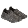 Zapatillas Fox Camo Mesh 1 Fox Camo Mesh Zapatillas Ligeras Secado Rapido Talon Plegable