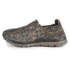 Zapatillas Fox Camo Mesh 4 Fox-Camo-Mesh-3