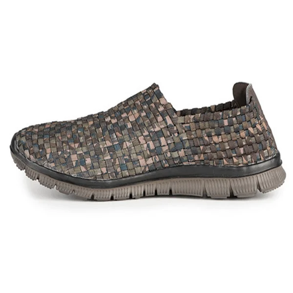 FOX-CAMO-MESH-3