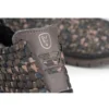 Zapatillas Fox Camo Mesh 5 Fox-Camo-Mesh-4