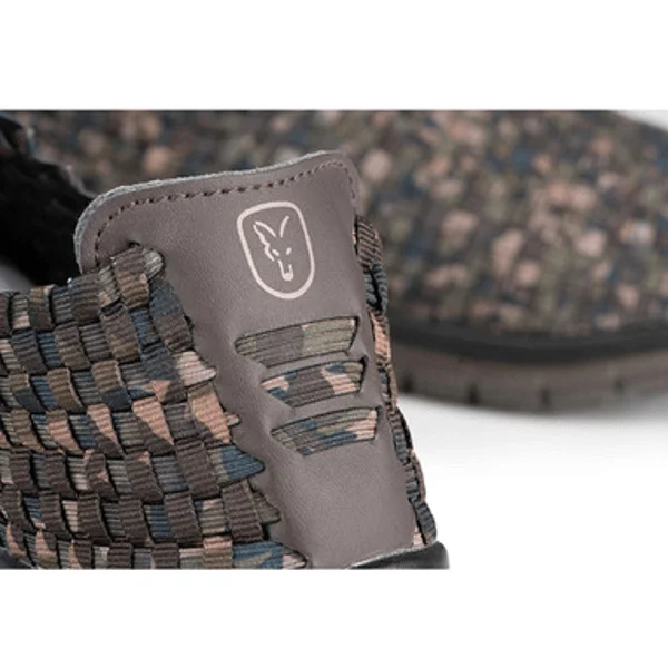 FOX-CAMO-MESH-4