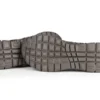Zapatillas Fox Camo Mesh 6 Fox-Camo-Mesh-5
