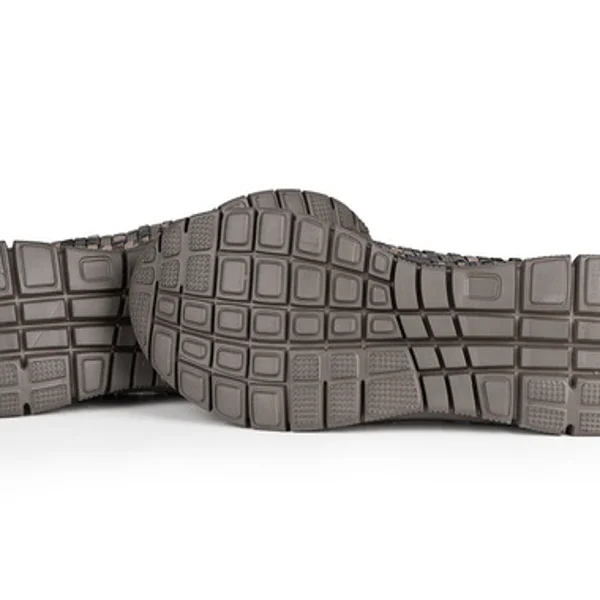 FOX-CAMO-MESH-5
