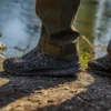 Zapatillas Fox Camo Mesh 7 Fox-Camo-Mesh-6