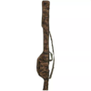 Fox Camo Rod Jacket Fox Camolite Spod/Marker 13Ft 2Rods