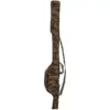 Fox Camolite Spod/Marker 13Ft 2Rods 1 Fox Camolite Spod/Marker 13Ft 2Rods