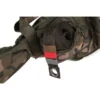 Fox Camolite Spod/Marker 13Ft 2Rods 4 Fox Camolite Spod/Marker 13Ft 2Rods – Vista 4