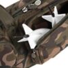 Fox Camo Rod Jacket 3 Fox Camo Rod Jacket 3