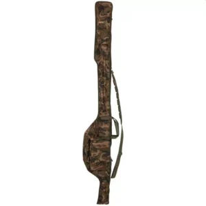 Fox Camolite Spod/Marker 13ft 2rods