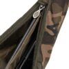 Fox Camo Rod Jacket 4 Fox Camo Rod Jacket 4