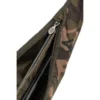 Fox Camolite Spod/Marker 13Ft 2Rods 2 Fox Camolite Spod/Marker 13Ft 2Rods – Vista 2