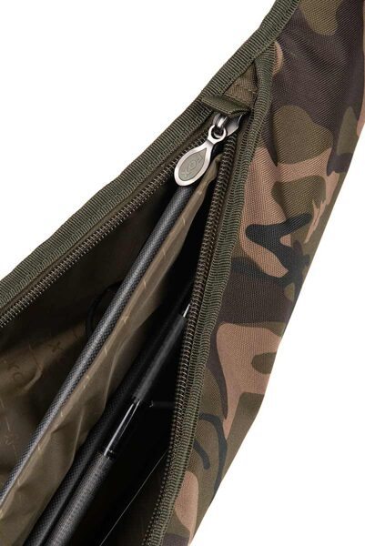 FOX CAMO ROD JACKET 4 FOX CAMO ROD JACKET 4
