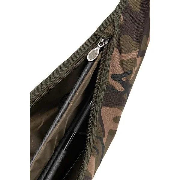 Fox Camolite Spod/Marker 13ft 2rods – vista 2