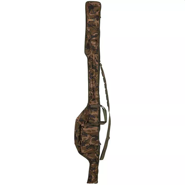 FOX CAMO ROD JACKET Fox Camolite Spod/Marker 13ft 2rods