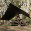 Fox-Camo-Tarp-1