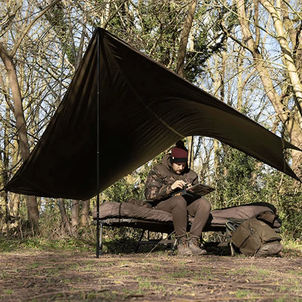 FOX-CAMO-TARP-1