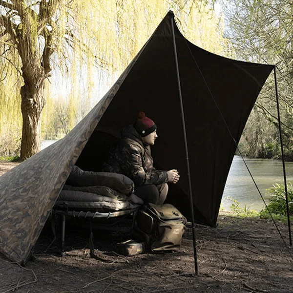 FOX-CAMO-TARP-2