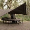 Fox-Camo-Tarp-3