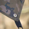 Fox-Camo-Tarp-5