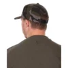 Fox Camo Volley Cap