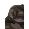 Fox Camo Volley Cap 5