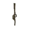 Fox Funda Caña Single Rod Sleeve 10Ft Para Carpfishing