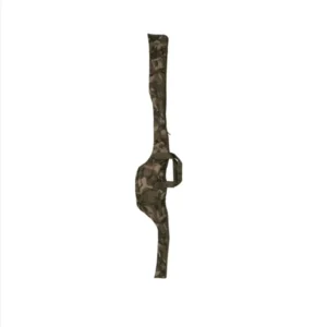 Fox Funda Caña Single Rod Sleeve 10ft para carpfishing