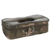 Fox Camolite Hookbait Case 12 Pot