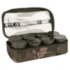Fox Camolite 12 Pot 3