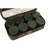 Fox Camolite 12 Pot 4