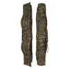 Fox Camolite Hardcase 13Ft 6 Rod