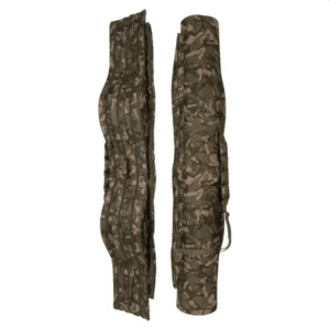 Fox Camolite Hardcase 13ft 6 rod
