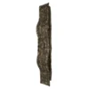 Fox Camolite Hardcase 13Ft 6 Rod