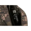 Fox Camolite 13Ft 6 Rod Hardcase 5