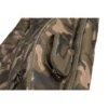 Fox Camolite 13Ft 6 Rod Hardcase 6