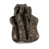 Fox Camolite 13Ft 6 Rod Hardcase 7