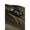 Fox Camolite Hardcase 13Ft 6 Rod