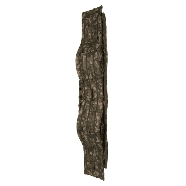 Fox Camolite Hardcase 13ft 6 rod