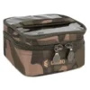 Fox Camolite Hookbait Case 6 Pot