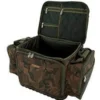 Fox Camolite Barrow Bag Fuelle Escotilla Frontal