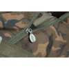 Fox Camolite Bed Bag Large 10