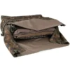 Fox Camolite Bed Bag Large 2