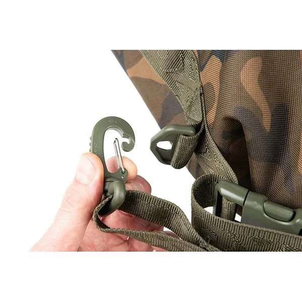 FOX CAMOLITE BED BAG LARGE 3