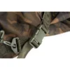 Fox Camolite Bed Bag Large 4