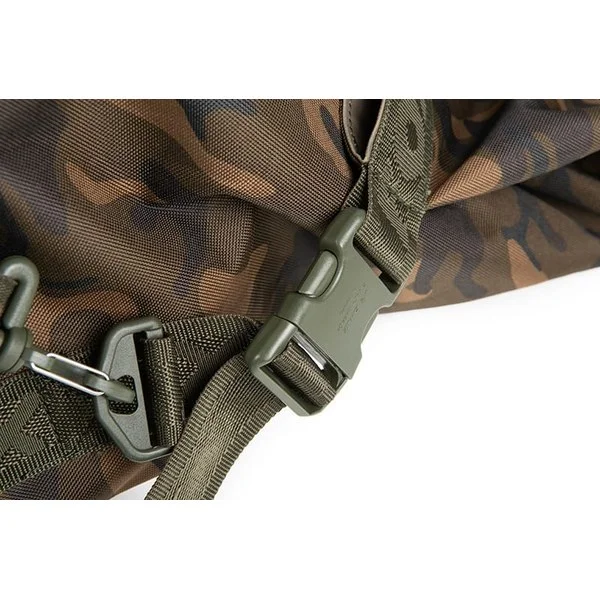 FOX CAMOLITE BED BAG LARGE 4