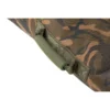 Fox Camolite Bed Bag Large 6