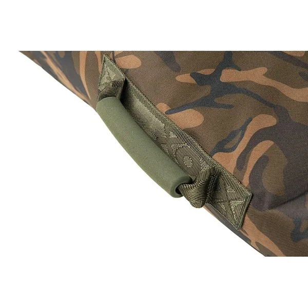 FOX CAMOLITE BED BAG LARGE 6