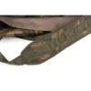 Fox Camolite Bed Bag Large 7