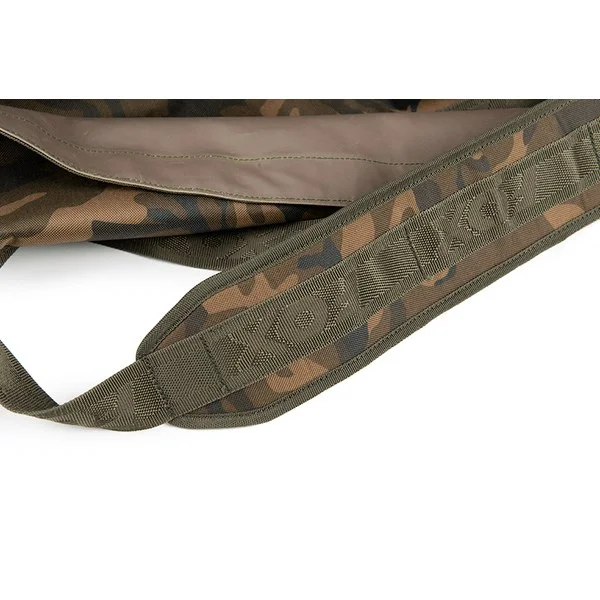 FOX CAMOLITE BED BAG LARGE 7