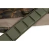 Fox Camolite Bed Bag Large 8